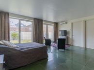 Hommerterweg 15 B, 6431 EP Hoensbroek