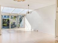 Prins Mauritssingel 28, 3043 PG Rotterdam