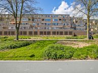 Harderwijkoever 66, 1324 HC Almere