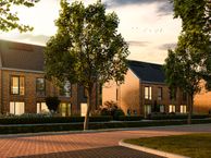 Viswei 30, 6687 EB Angeren