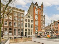 Keizersgracht 183 d, 1016 DR Amsterdam