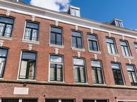 Van Diemenstraat 167 169, 2518 VA Den Haag