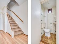 Prinses Irenestraat 19, 3331 GR Zwijndrecht