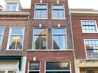 Frankestraat 21, 2011 HT Haarlem