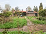 Doornseweg 28 A, 3832 RM Leusden