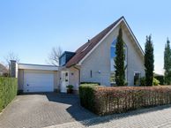 De Taxushaag 2, 7207 MB Zutphen