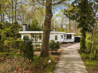 Oranjelaan 38, 3818 GR Amersfoort