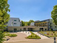 Park Boswijk 489, 3941 AJ Doorn