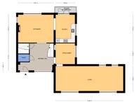 Schoonhovenseveer 13, 2964 GB Groot-Ammers