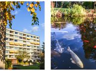 Zandvoorter Allee 66, 2012 WB Haarlem