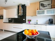 Donarpad 5, 3072 EB Rotterdam