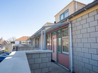 Jan Dirksoord 28, 1791 GR Den Burg