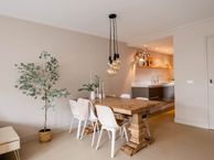 De Zeiler 156, 1991 XE Velserbroek