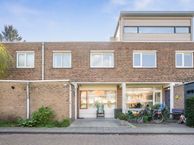 Bakhuizen van den Brinkhof 113, 1065 BD Amsterdam