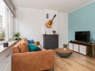 Ringweg-Randenbroek 19 A, 3816 CB Amersfoort