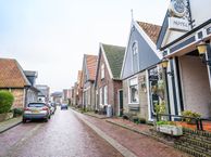 Herenstraat 14, 1797 AH Den Hoorn (NH)