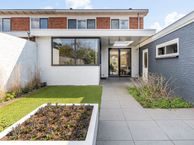 Hooijerinksstraat 13, 7491 DR Delden