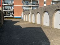 Scharstraat 1 G052, 4617 AL Bergen op Zoom