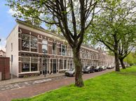 Warande 27, 3116 CA Schiedam