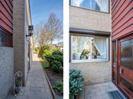 Schillerstraat 16, 5924 CP Venlo