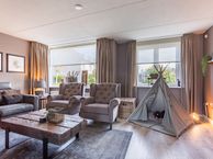 Sleedoornhof 14, 3355 RK Papendrecht