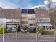 Synthese 8, 2224 RC Katwijk (ZH)