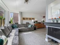 Jan Greshofflaan 34, 4481 DD Kloetinge (Gem. Goes)