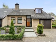 Elterse Hof 17, 6721 ZX Bennekom