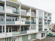 Herenstraat 97, 6001 XM Weert