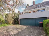 Helene Swarthlaan 5, 1422 KE Uithoorn