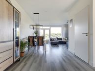 Kloosterdrift 52, 3436 TJ Nieuwegein