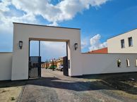 De Scheifelaar 332, 5463 HZ Veghel