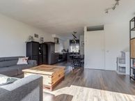 Strausserf 3, 2807 HW Gouda