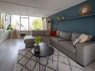 Enemastraat 5, 9351 MN Leek