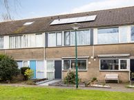 Verdistraat 38, 3752 WP Bunschoten-Spakenburg