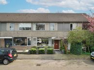 Dopperstraat 108, 3752 JJ Bunschoten-Spakenburg