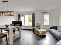 Mr. Gerard Pijllstraat 6, 4931 RJ Geertruidenberg