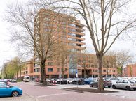 Graaf Florisstraat 1 F53, 7415 LK Deventer