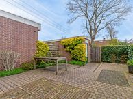 Metselaarsstraat 28, 1624 VB Hoorn (NH)