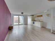 Sijmen Molstraat 12, 1131 XP Volendam