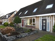 De Bunders 46, 8701 GS Bolsward