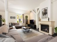 Achtersloot 6, 3401 NW IJsselstein