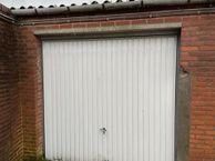 Korenbloemstraat 6 G01, 6915 VJ Lobith