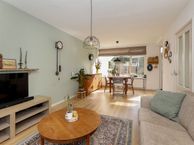 John Raedeckersingel 42, 2811 VK Reeuwijk