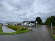 Veenakkerweg 2, 2635 NC Den Hoorn (ZH)