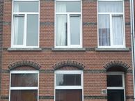 Tegelseweg 92 7, 5912 BK Venlo