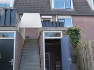 Reigersweide 174, 1383 KM Weesp