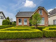 Brugstraat 48, 7918 AE Nieuwlande