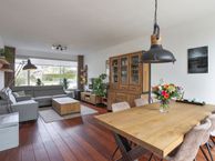 Venuslaan 38, 5694 TE Son en Breugel