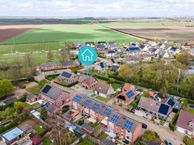 Arnoutstraat 12, 4568 BC Nieuw Namen